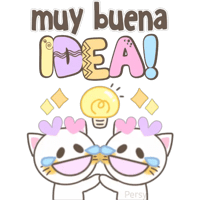 sticker image #10