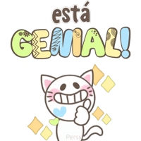 sticker image #11