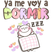 sticker image #12