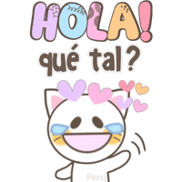 sticker image #13