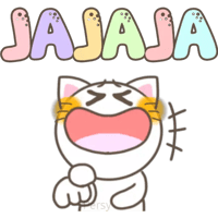 sticker image #14