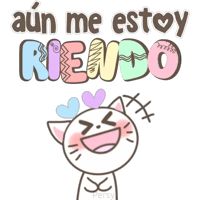 sticker image #15