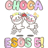sticker image #16