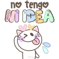 sticker image #17