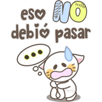 sticker image #19