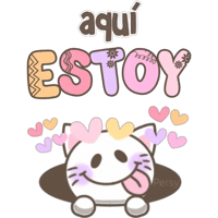 sticker image #2
