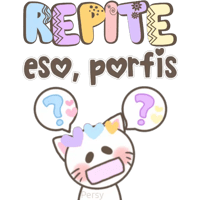 sticker image #20