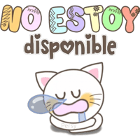 sticker image #21