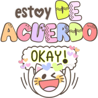 sticker image #22