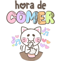 sticker image #24
