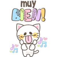 sticker image #25