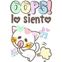 sticker image #26