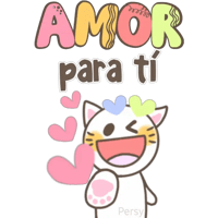 sticker image #27