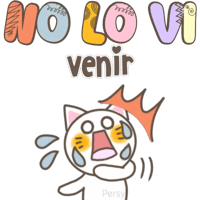 sticker image #28