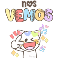 sticker image #29