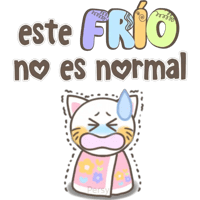 sticker image #3