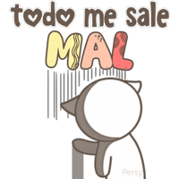 sticker image #30