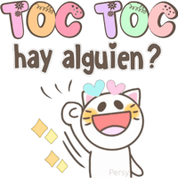 sticker image #4