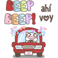 sticker image #5