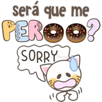 sticker image #6