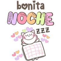 sticker image #7
