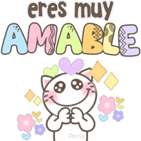 sticker image #8