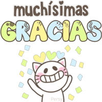 sticker image #9