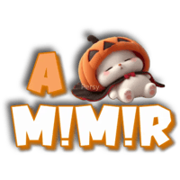 sticker image #1