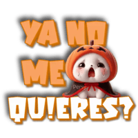 sticker image #10