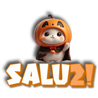 sticker image #11
