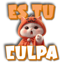 sticker image #14