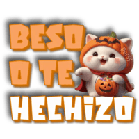 sticker image #16