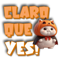 sticker image #22