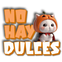 sticker image #23