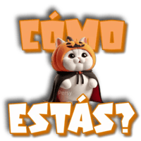 sticker image #24