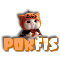 sticker image #25