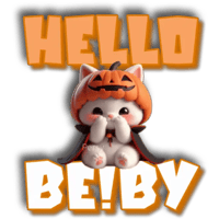 sticker image #28