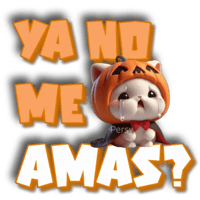 sticker image #29