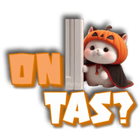 sticker image #3