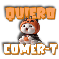 sticker image #30