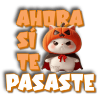 sticker image #4