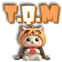sticker image #6