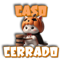 sticker image #8