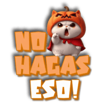 sticker image #9