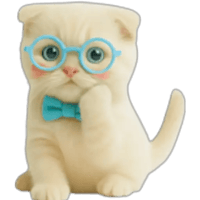 sticker image #1