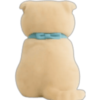 sticker image #10