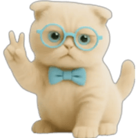 sticker image #12