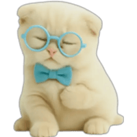 sticker image #13