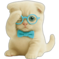 sticker image #14