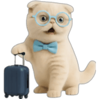 sticker image #15